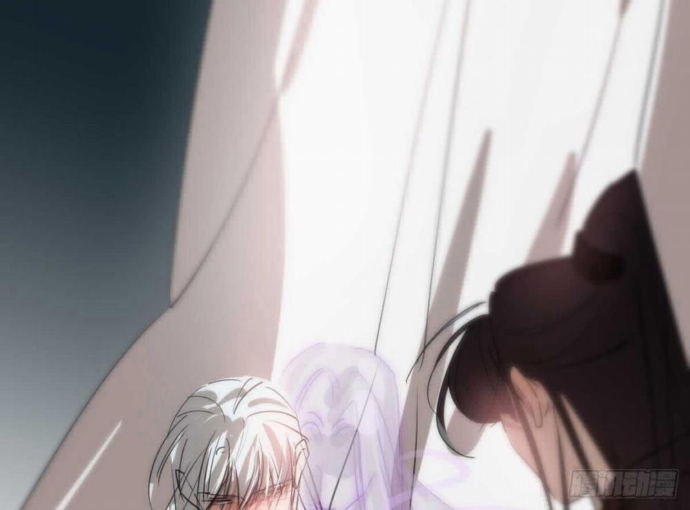 Bắt Lấy Ngao Ngao 118 trang 63