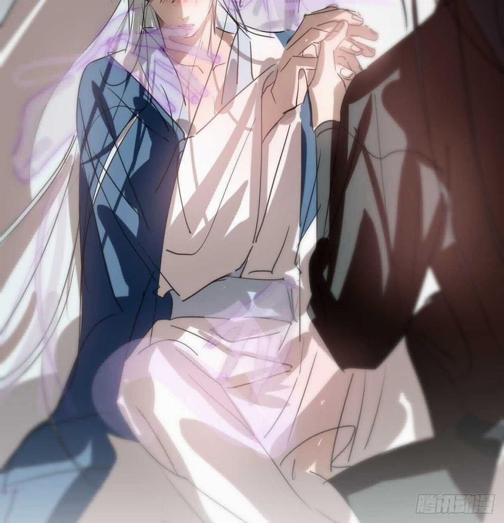 Bắt Lấy Ngao Ngao 118 trang 64