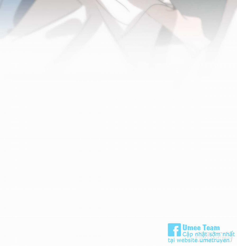 Bắt Lấy Ngao Ngao 118 trang 65