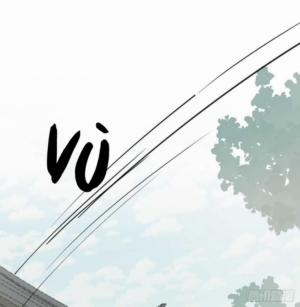 Bắt Lấy Ngao Ngao 118 trang 7