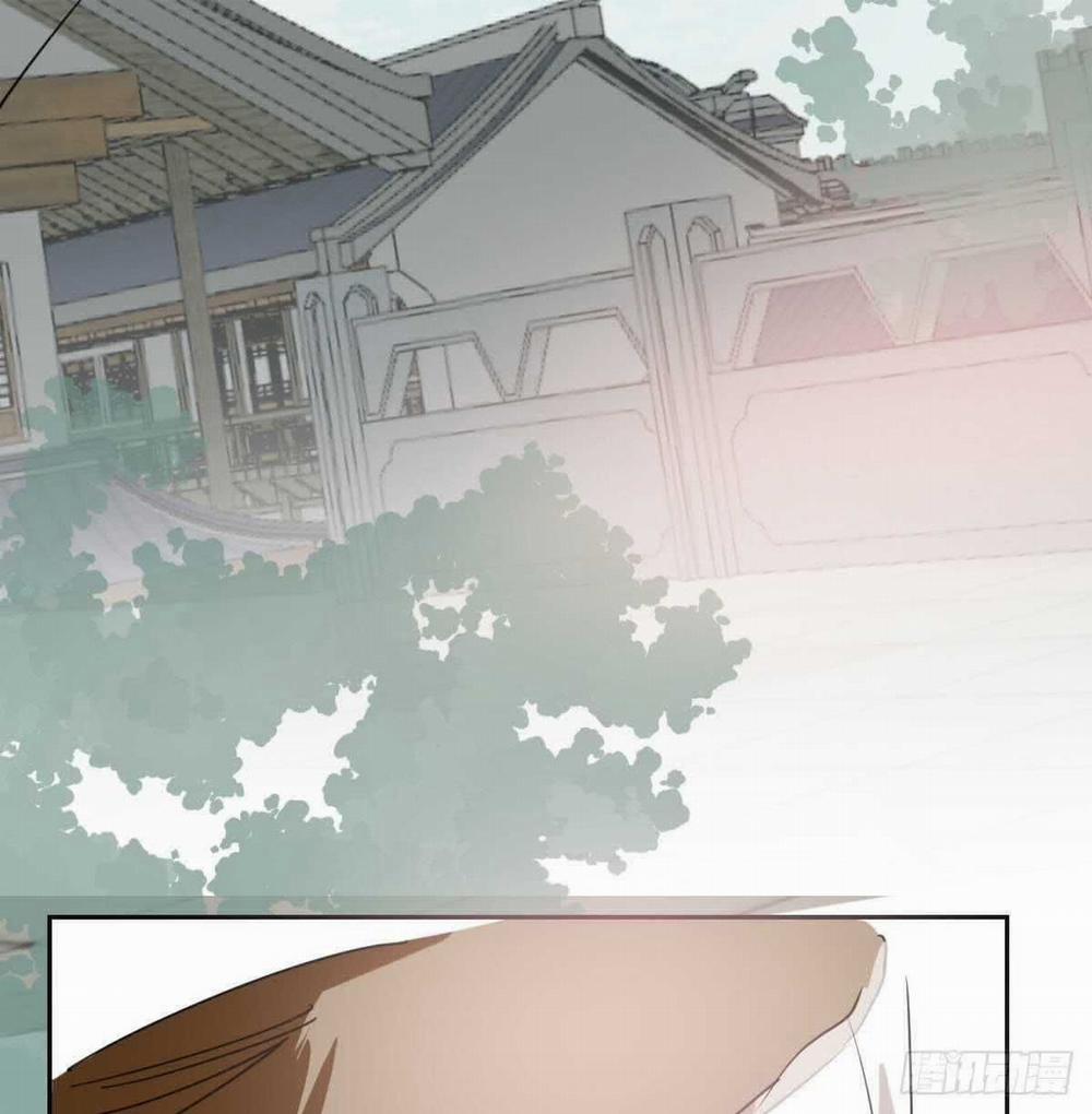 Bắt Lấy Ngao Ngao 118 trang 8