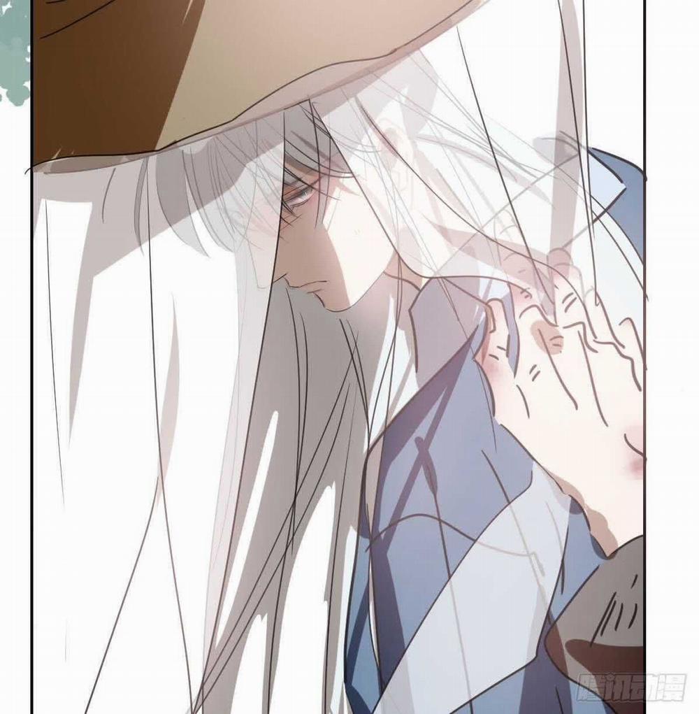 Bắt Lấy Ngao Ngao 118 trang 9