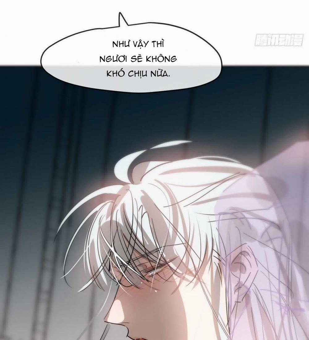 Bắt Lấy Ngao Ngao 119 trang 10