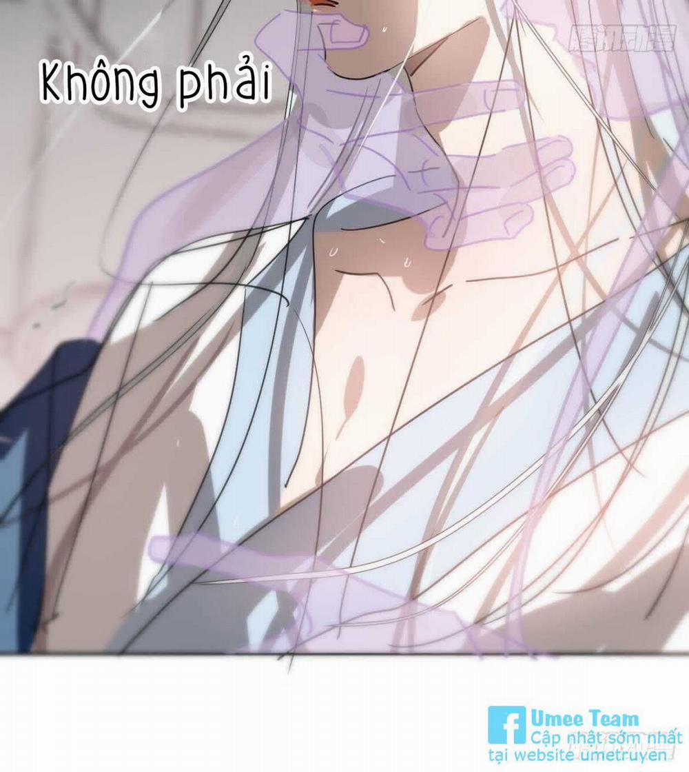 Bắt Lấy Ngao Ngao 119 trang 11