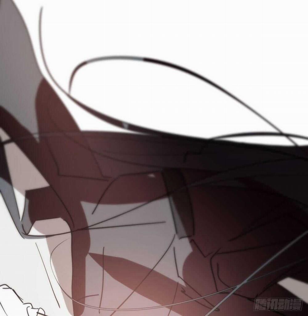 Bắt Lấy Ngao Ngao 119 trang 13