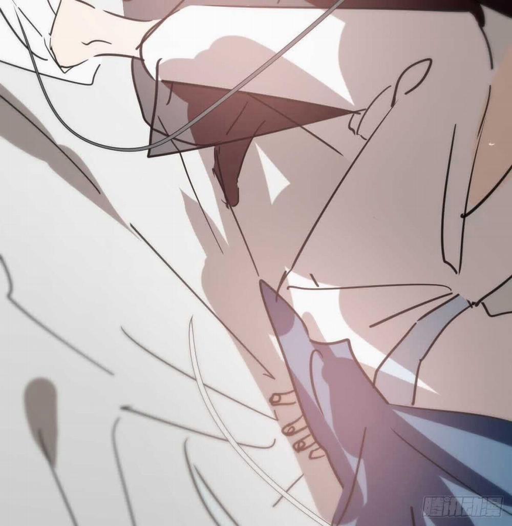 Bắt Lấy Ngao Ngao 119 trang 14