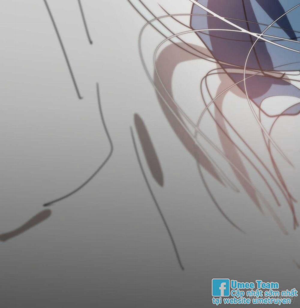 Bắt Lấy Ngao Ngao 119 trang 15