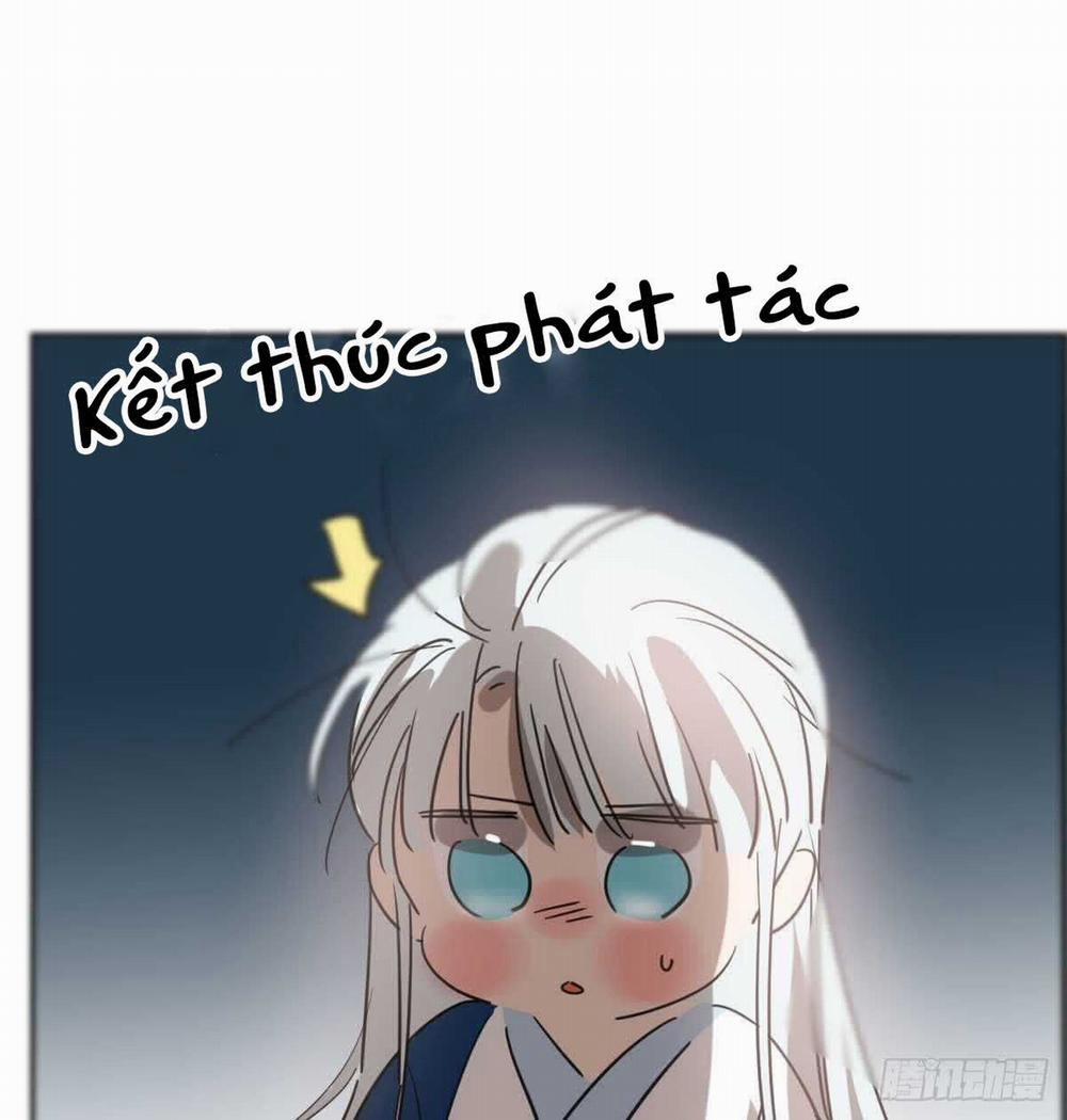 Bắt Lấy Ngao Ngao 119 trang 16