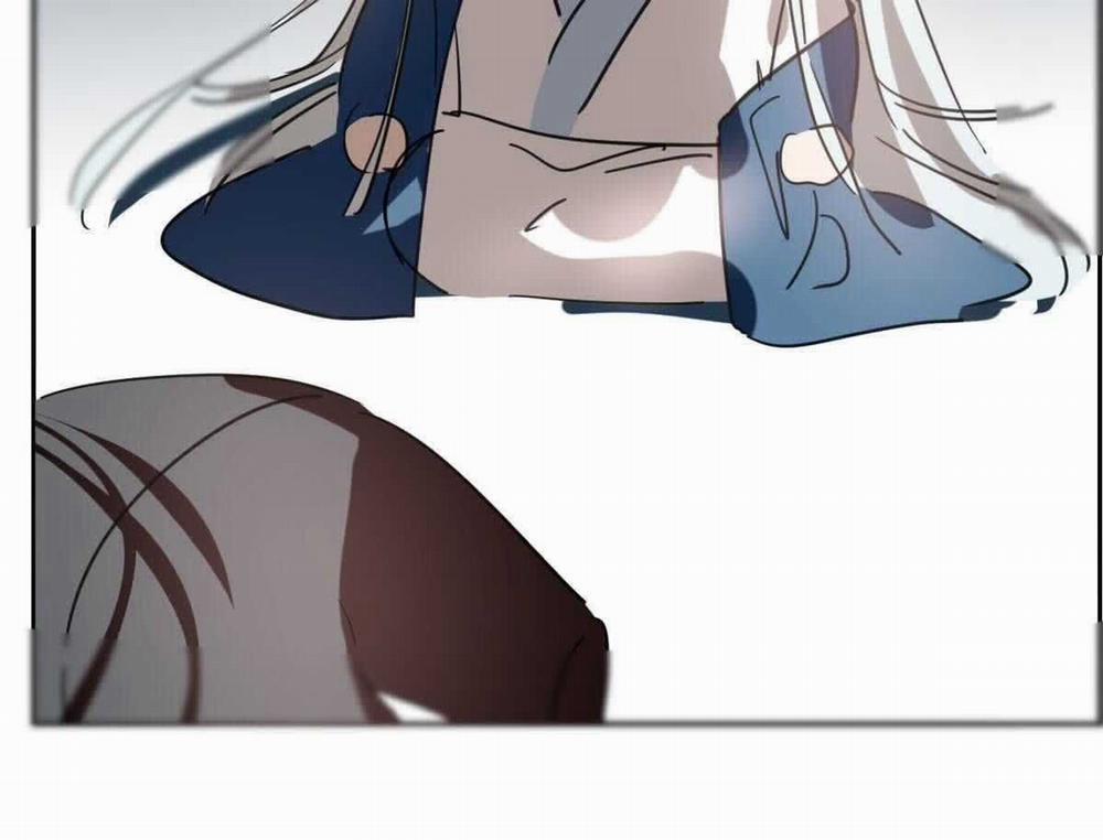 Bắt Lấy Ngao Ngao 119 trang 17