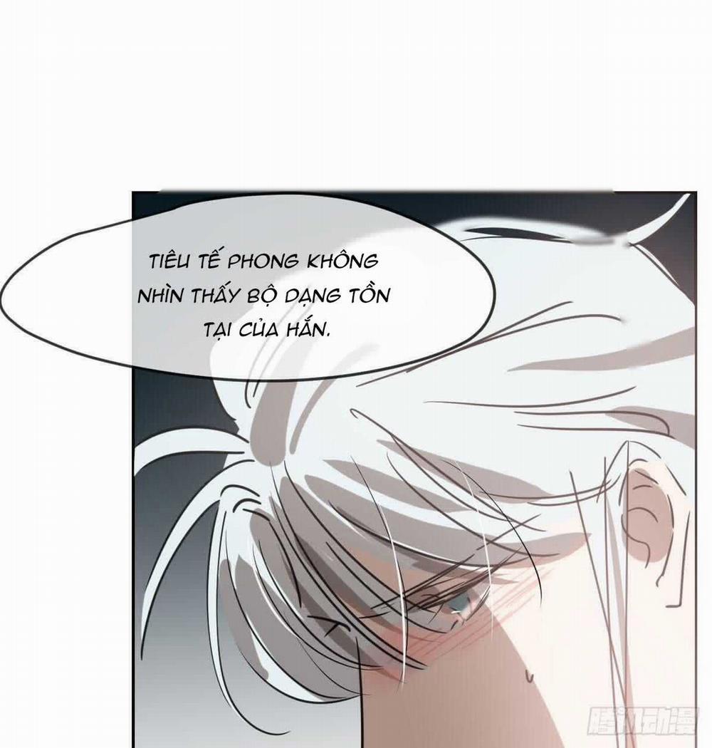 Bắt Lấy Ngao Ngao 119 trang 19