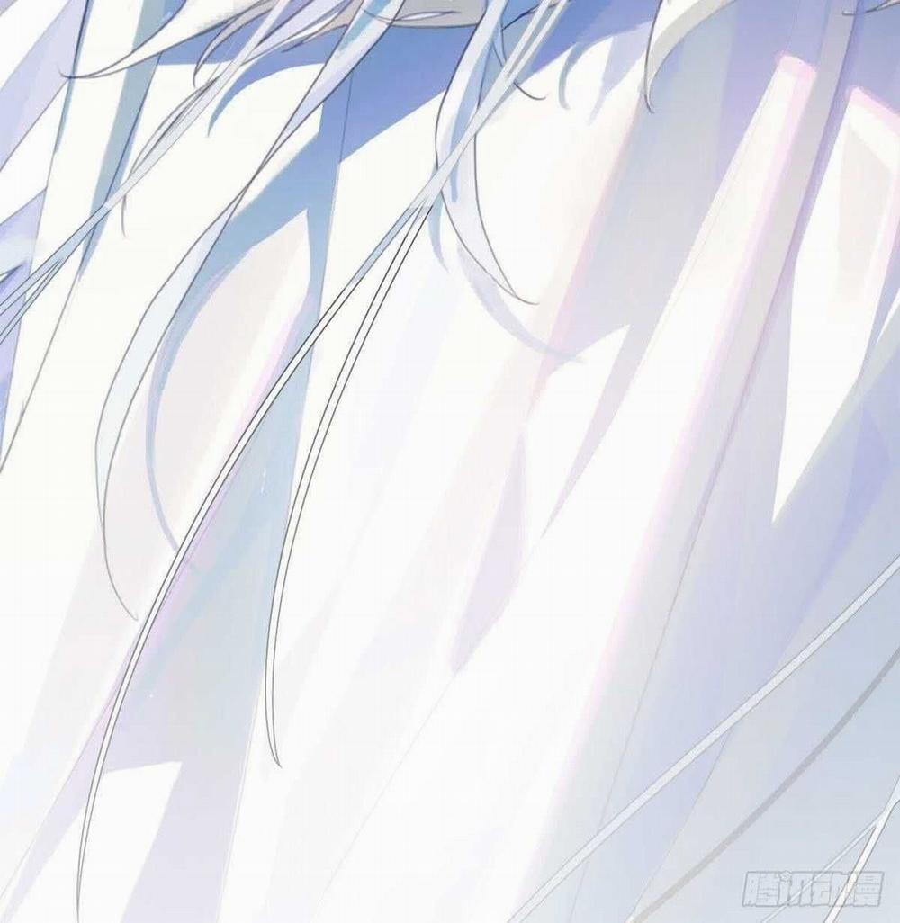 Bắt Lấy Ngao Ngao 119 trang 2