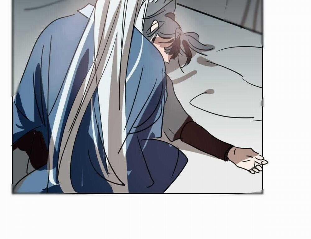 Bắt Lấy Ngao Ngao 119 trang 21