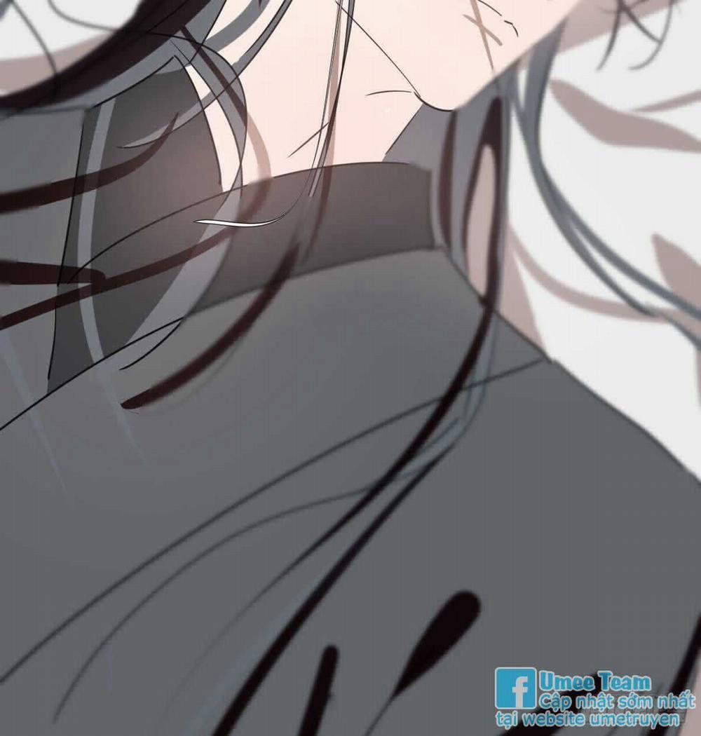 Bắt Lấy Ngao Ngao 119 trang 24