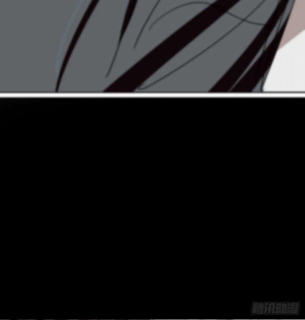 Bắt Lấy Ngao Ngao 119 trang 25