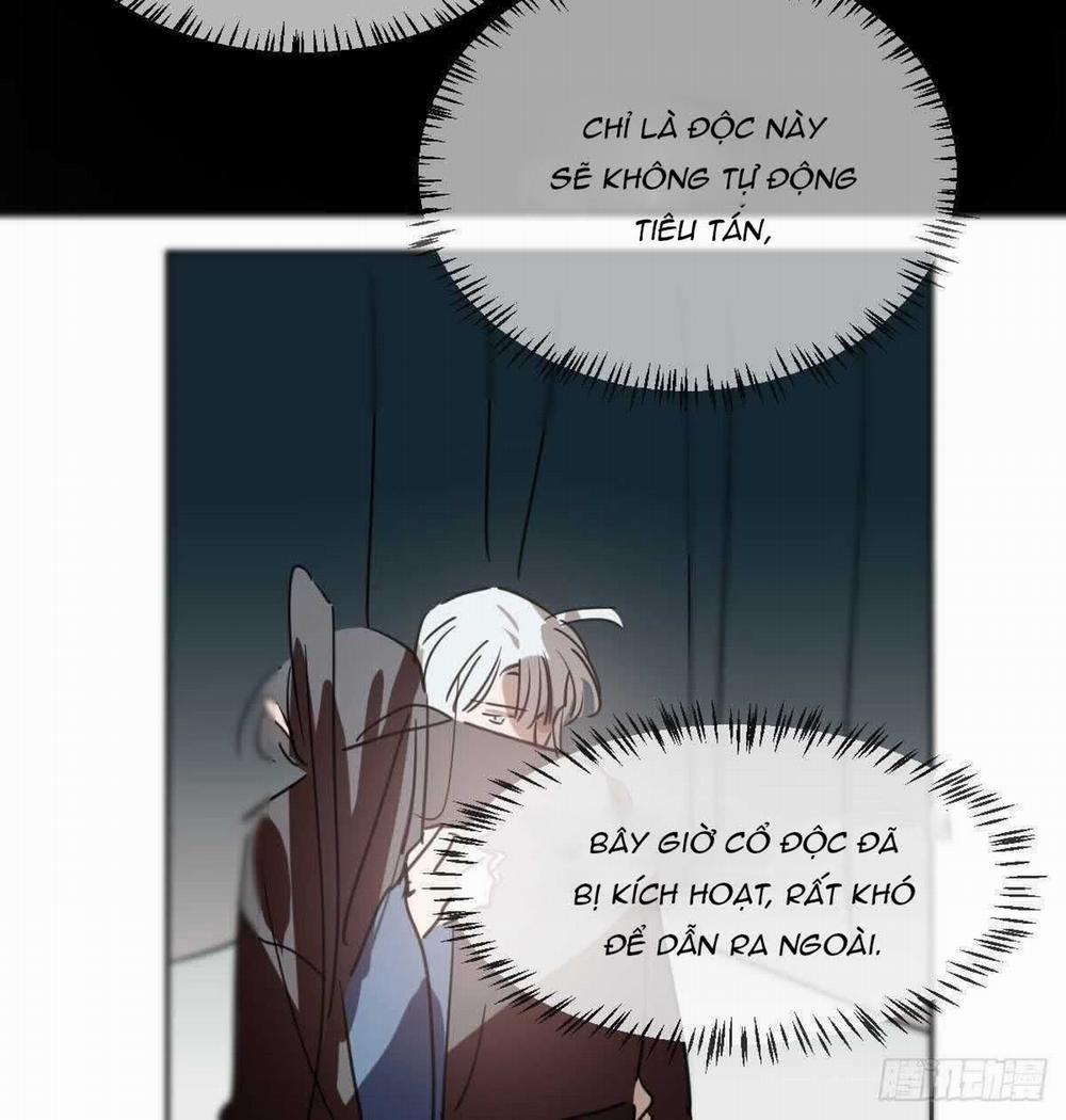 Bắt Lấy Ngao Ngao 119 trang 27