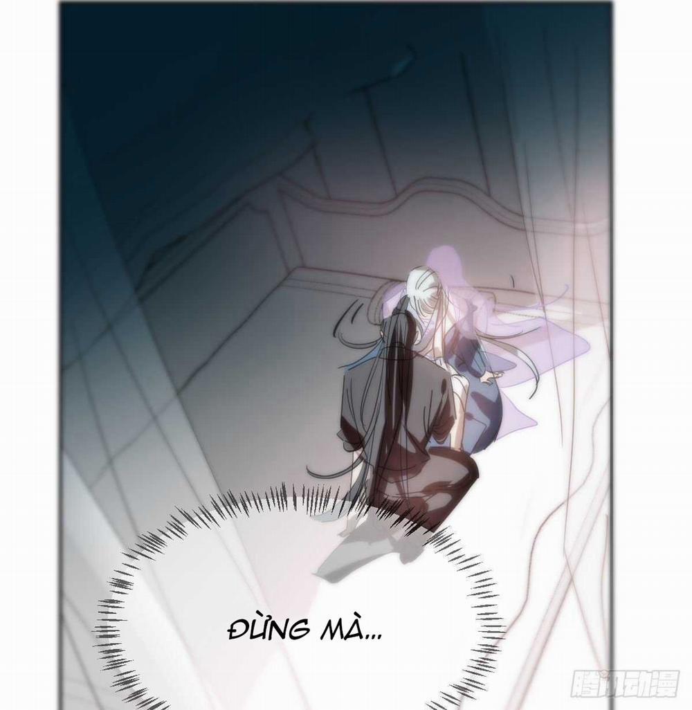 Bắt Lấy Ngao Ngao 119 trang 3