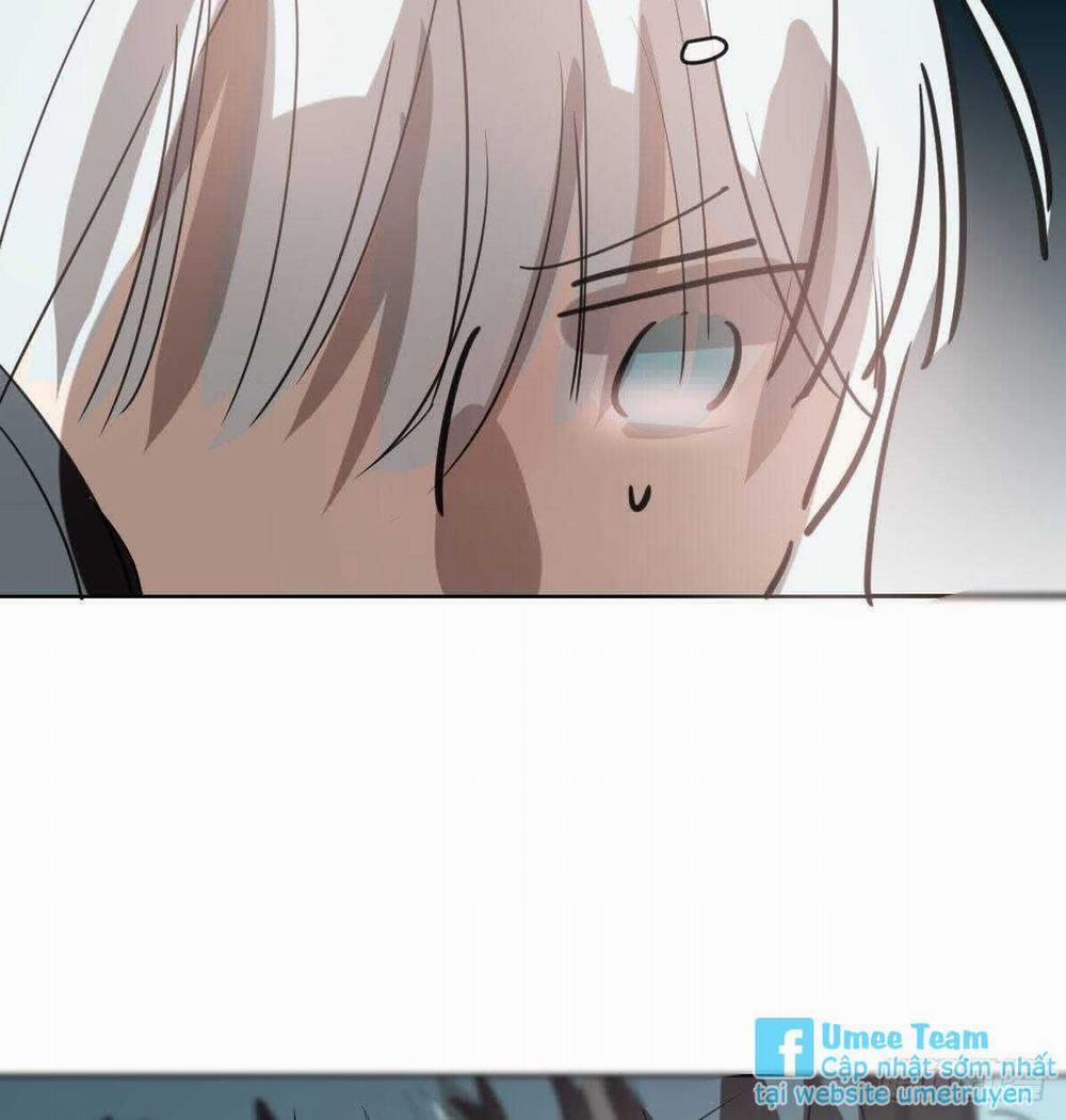 Bắt Lấy Ngao Ngao 119 trang 30