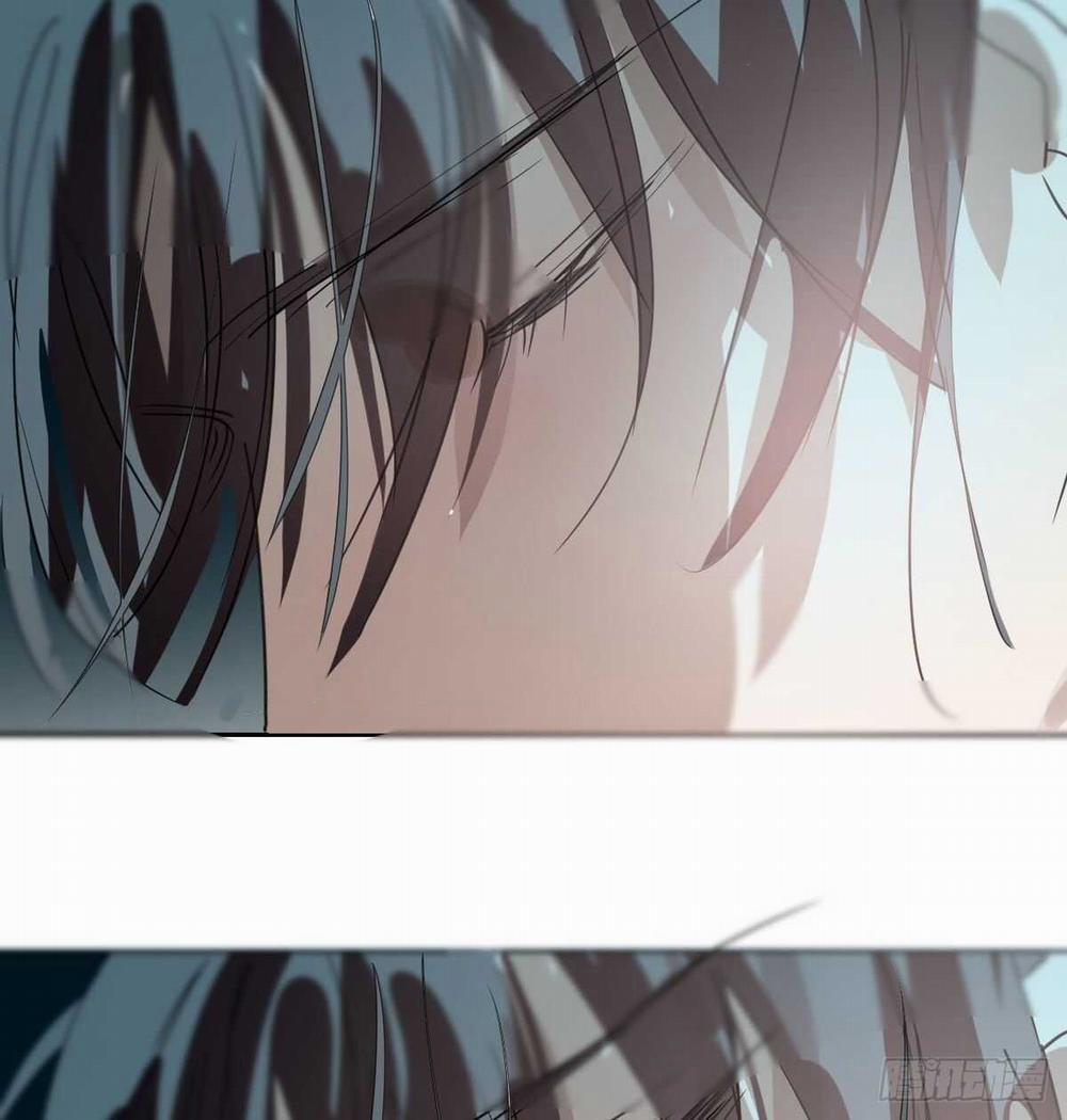 Bắt Lấy Ngao Ngao 119 trang 31