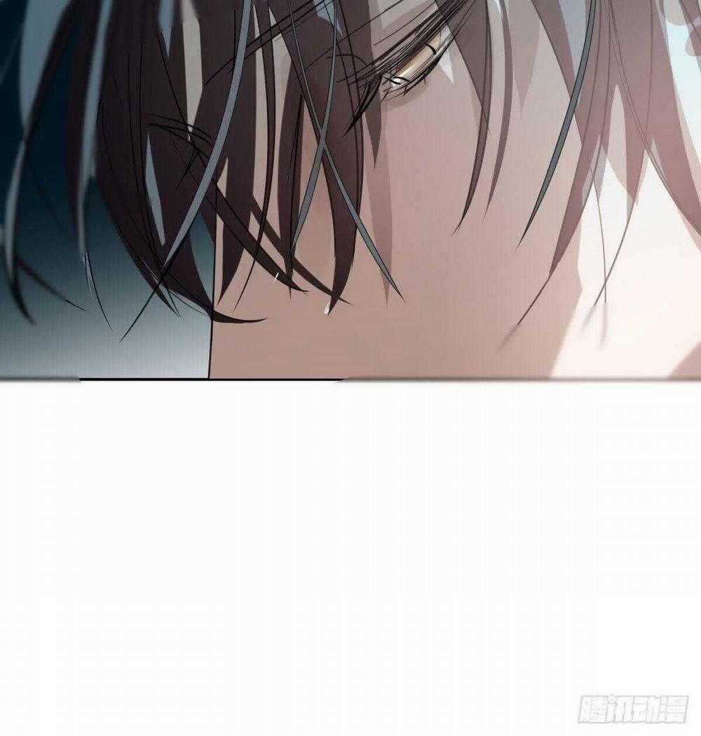 Bắt Lấy Ngao Ngao 119 trang 32