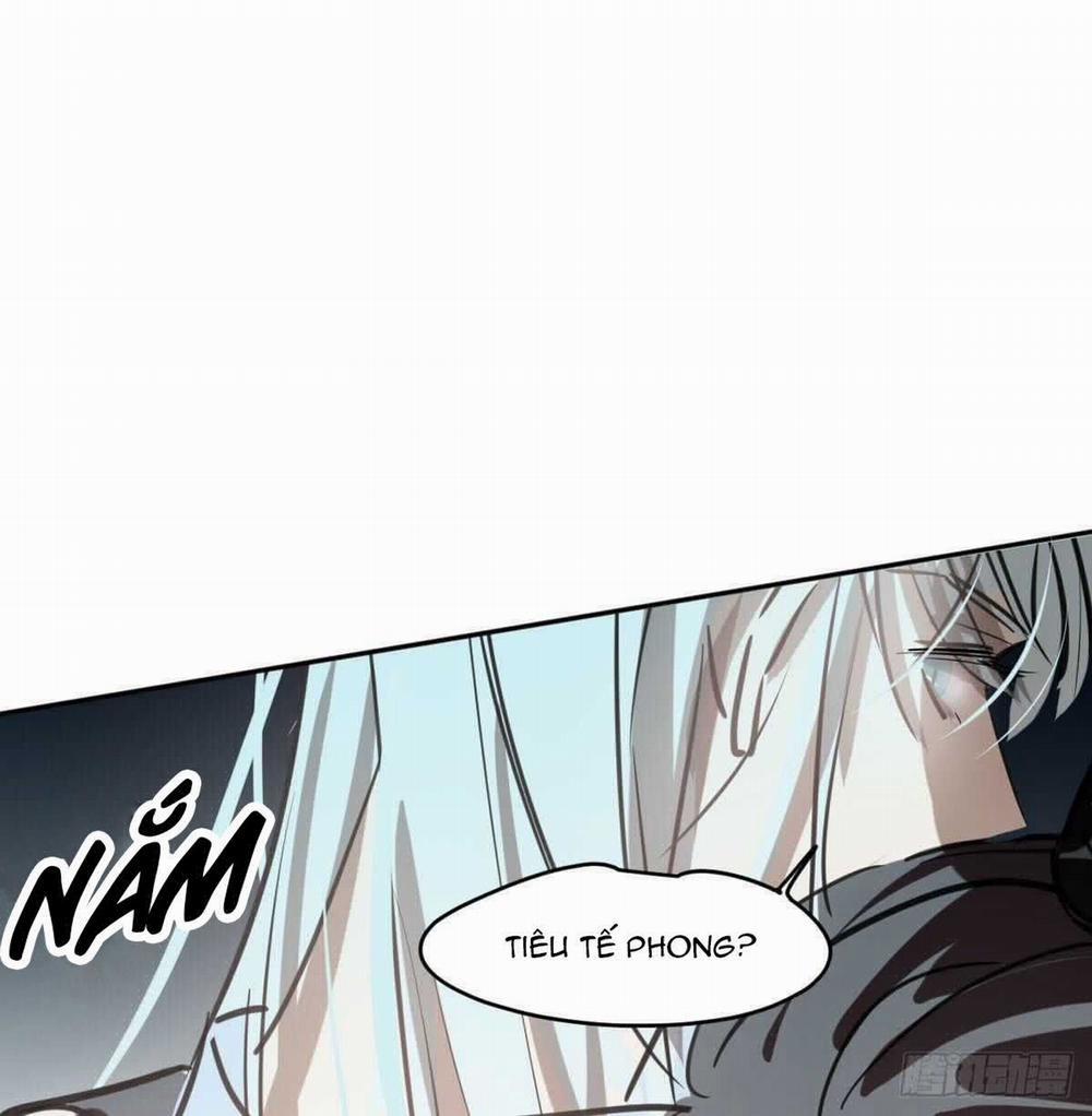 Bắt Lấy Ngao Ngao 119 trang 33