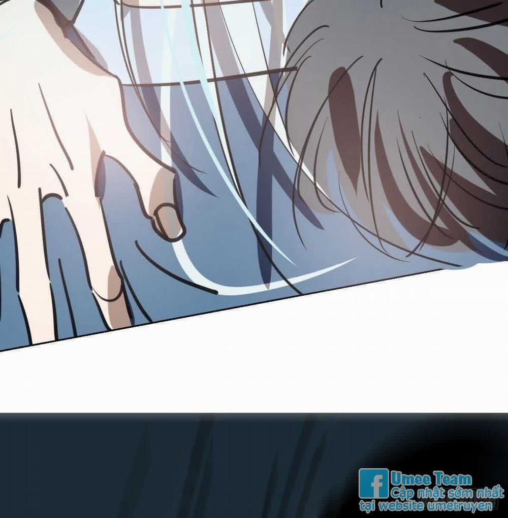 Bắt Lấy Ngao Ngao 119 trang 34