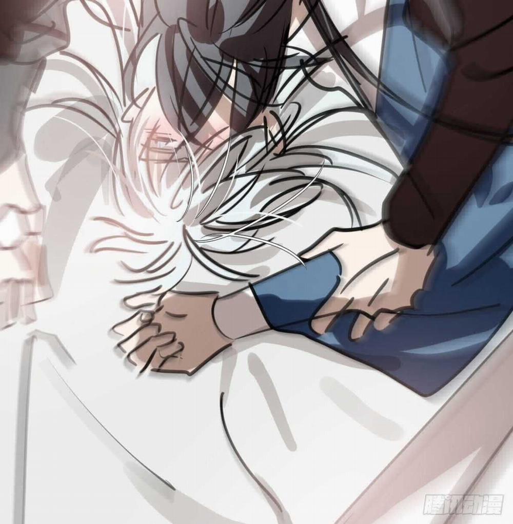 Bắt Lấy Ngao Ngao 119 trang 36