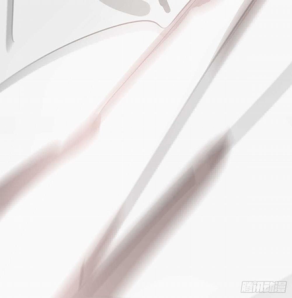 Bắt Lấy Ngao Ngao 119 trang 37