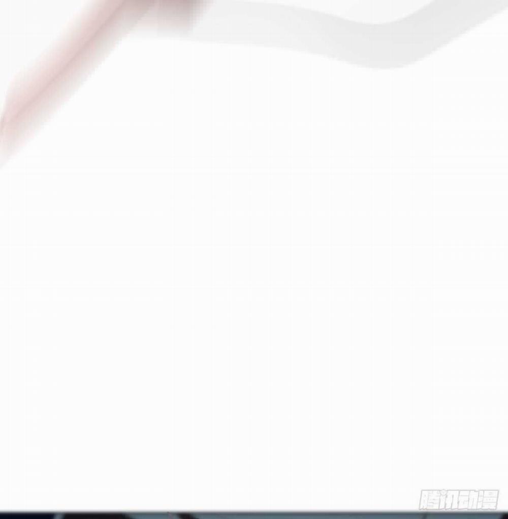 Bắt Lấy Ngao Ngao 119 trang 38