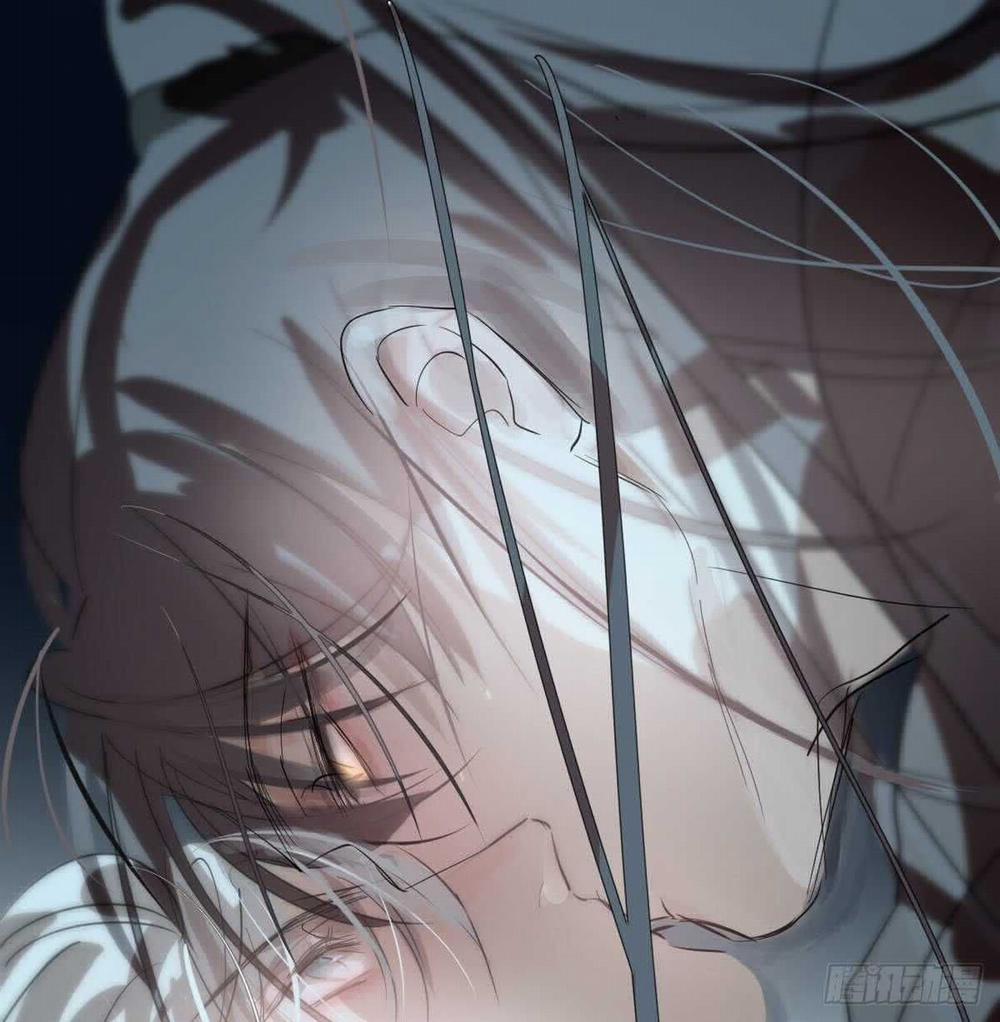 Bắt Lấy Ngao Ngao 119 trang 39