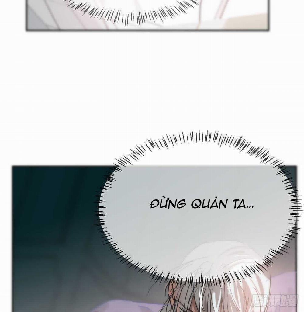 Bắt Lấy Ngao Ngao 119 trang 4