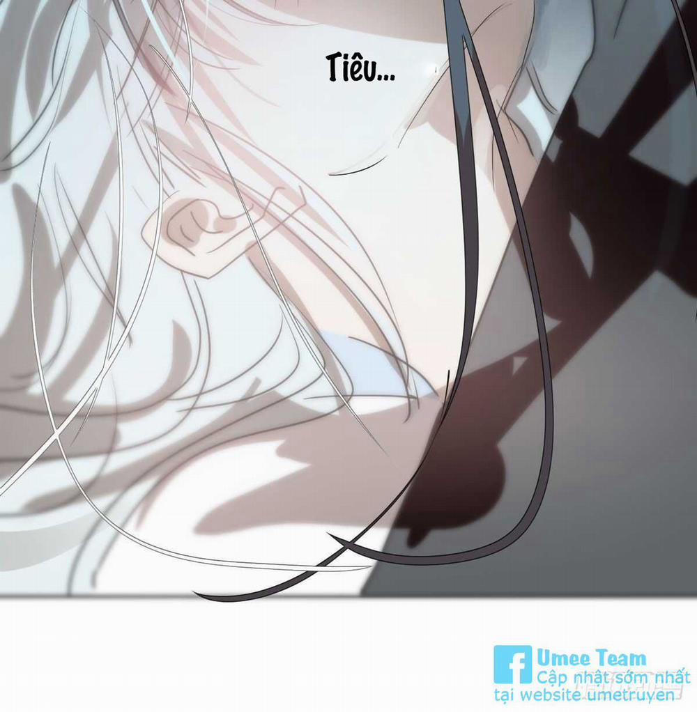 Bắt Lấy Ngao Ngao 119 trang 40