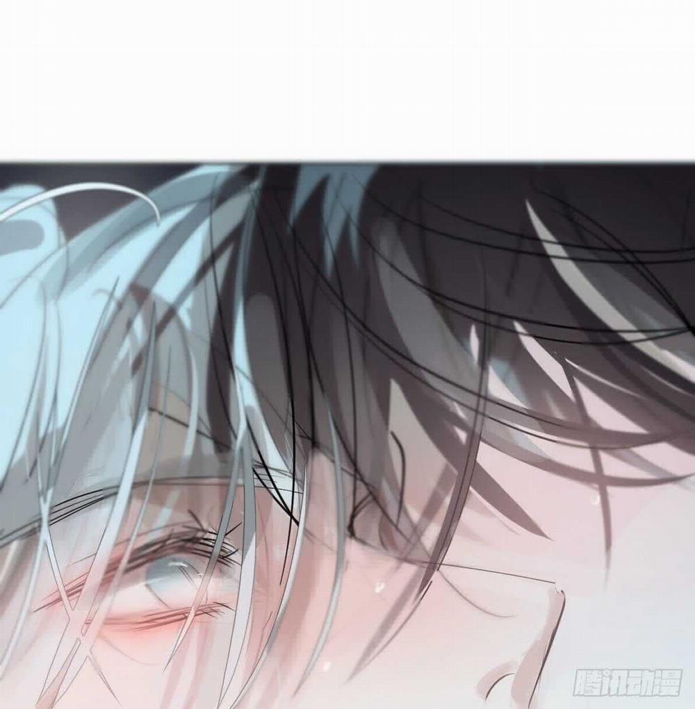 Bắt Lấy Ngao Ngao 119 trang 41