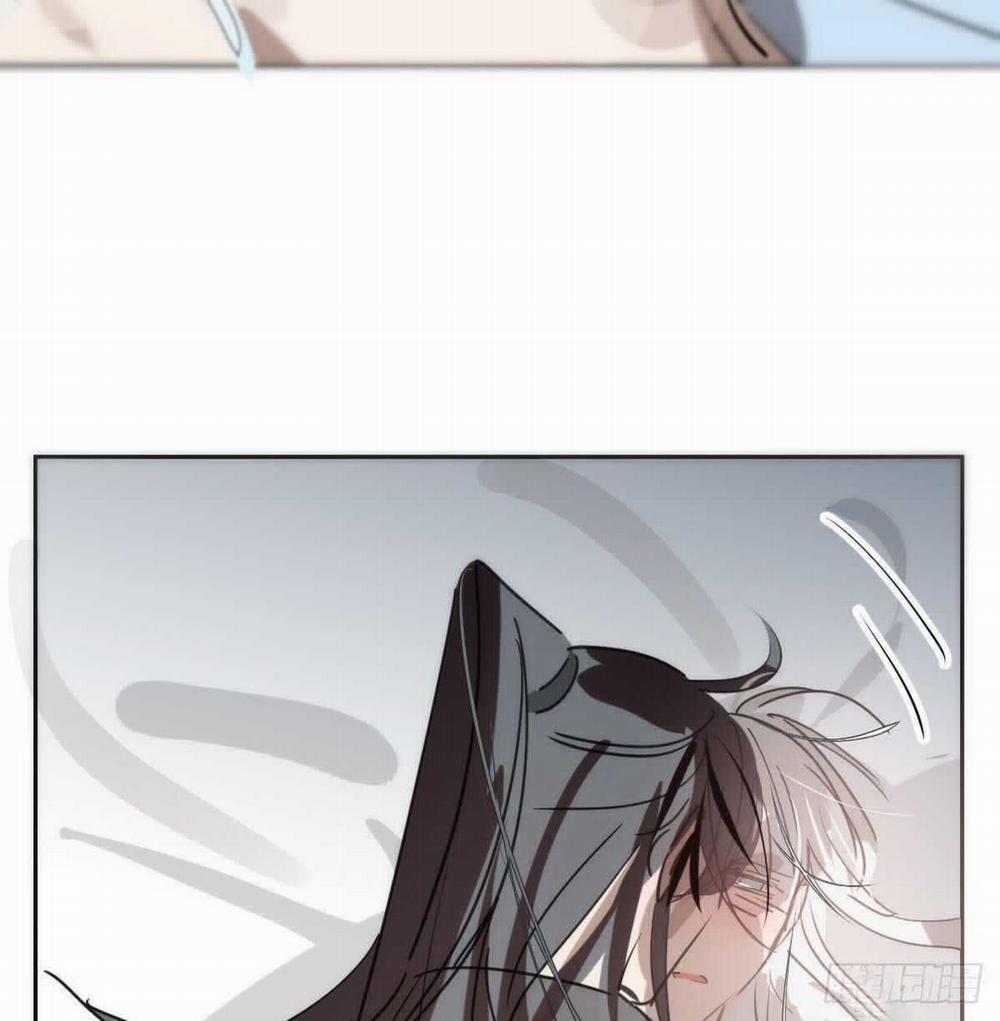 Bắt Lấy Ngao Ngao 119 trang 43