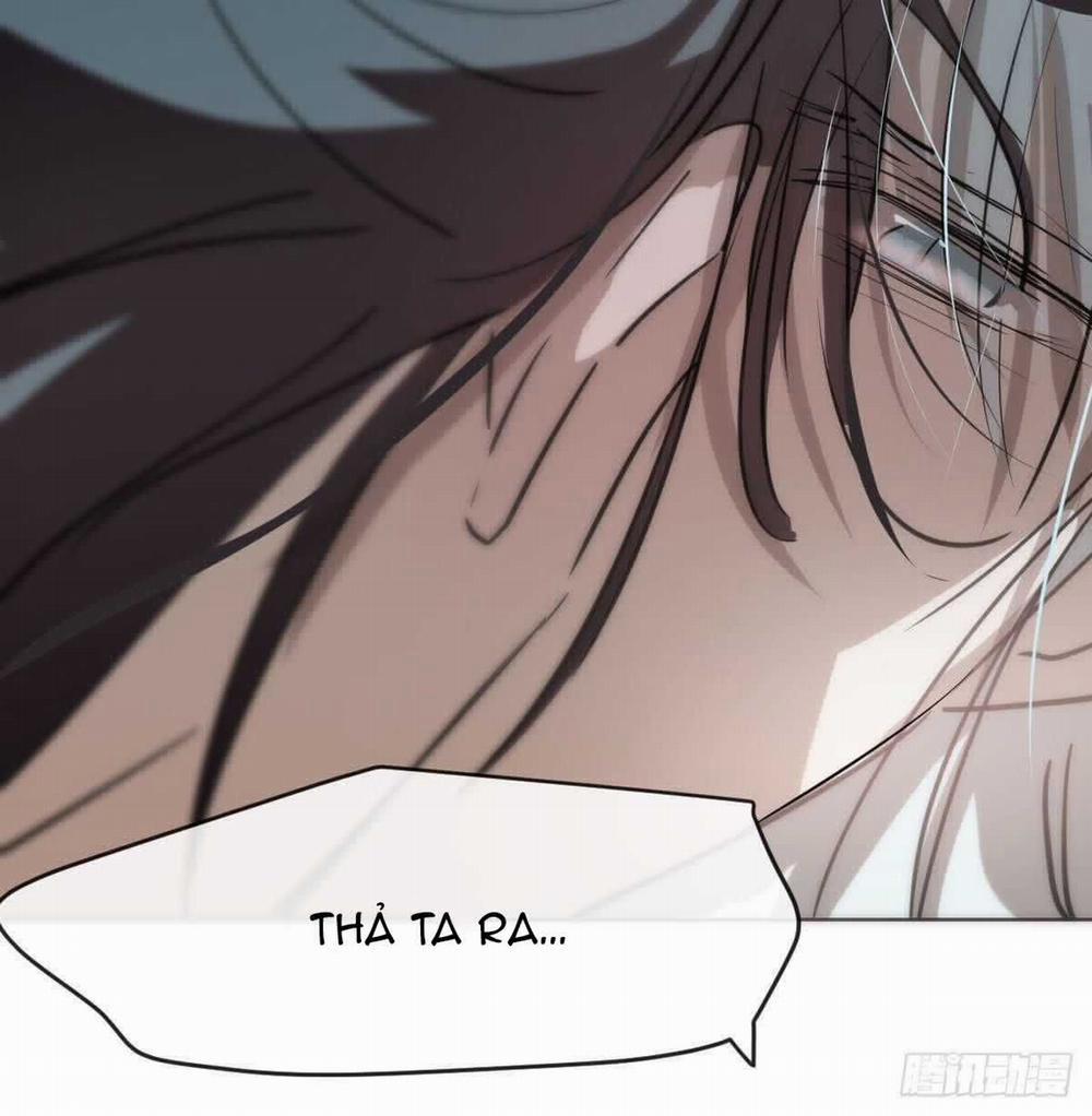 Bắt Lấy Ngao Ngao 119 trang 47