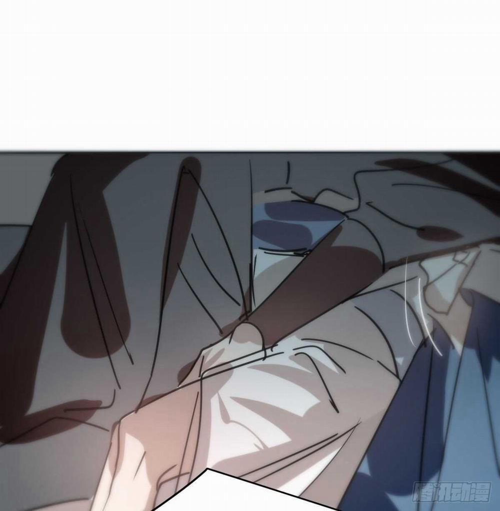 Bắt Lấy Ngao Ngao 119 trang 48