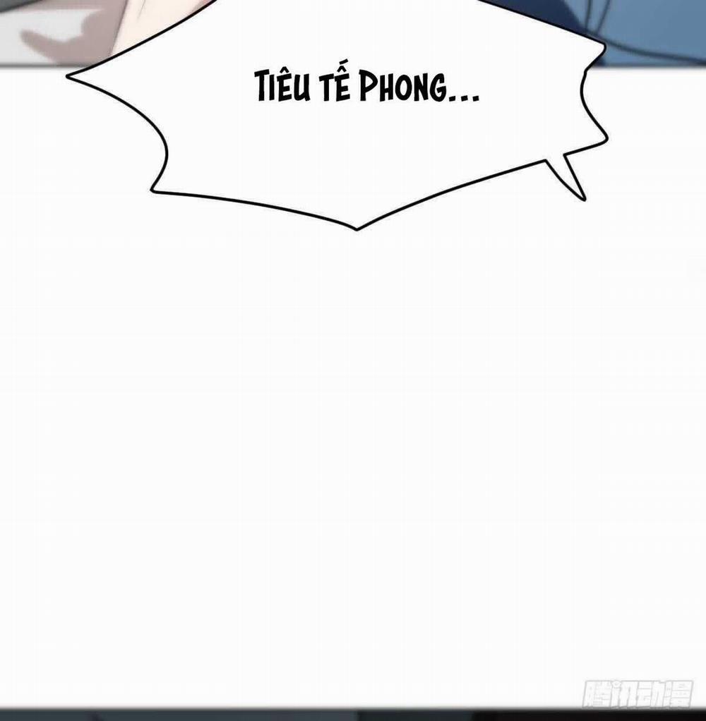 Bắt Lấy Ngao Ngao 119 trang 49