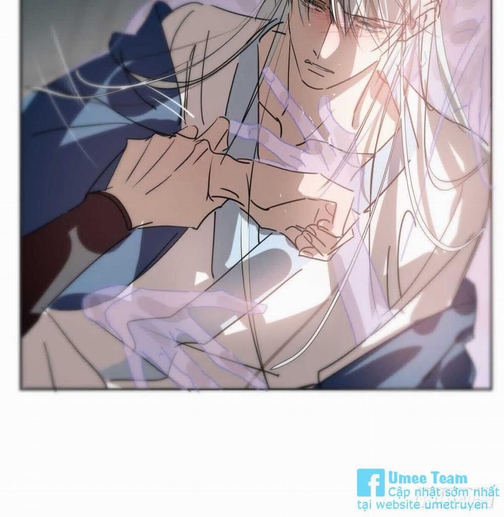 Bắt Lấy Ngao Ngao 119 trang 5