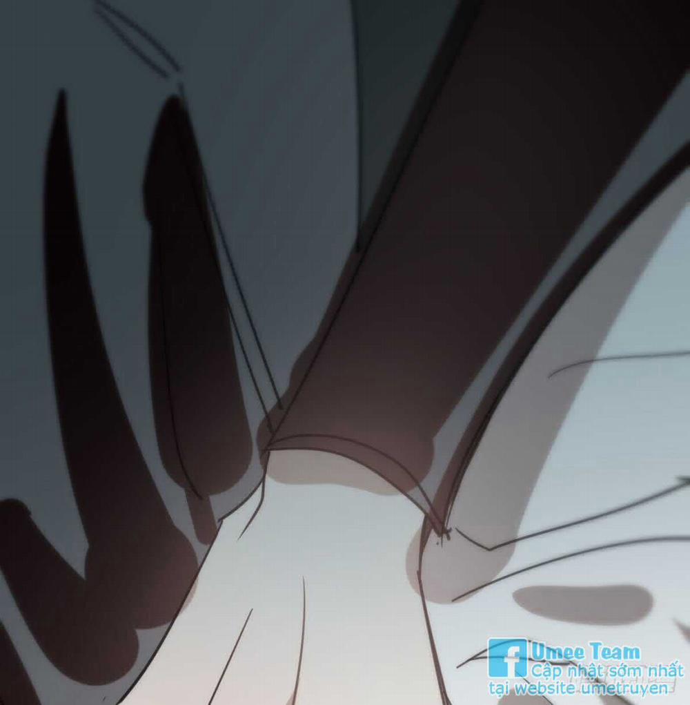 Bắt Lấy Ngao Ngao 119 trang 50