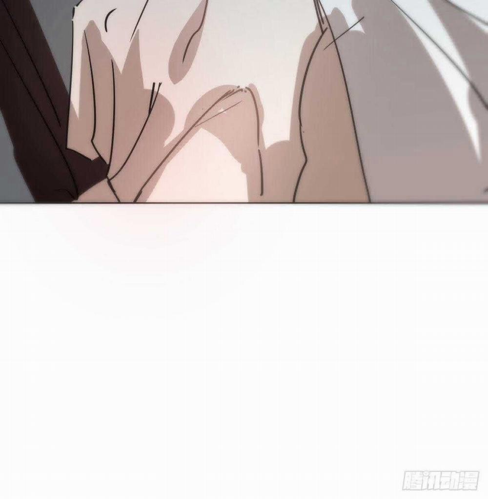 Bắt Lấy Ngao Ngao 119 trang 51