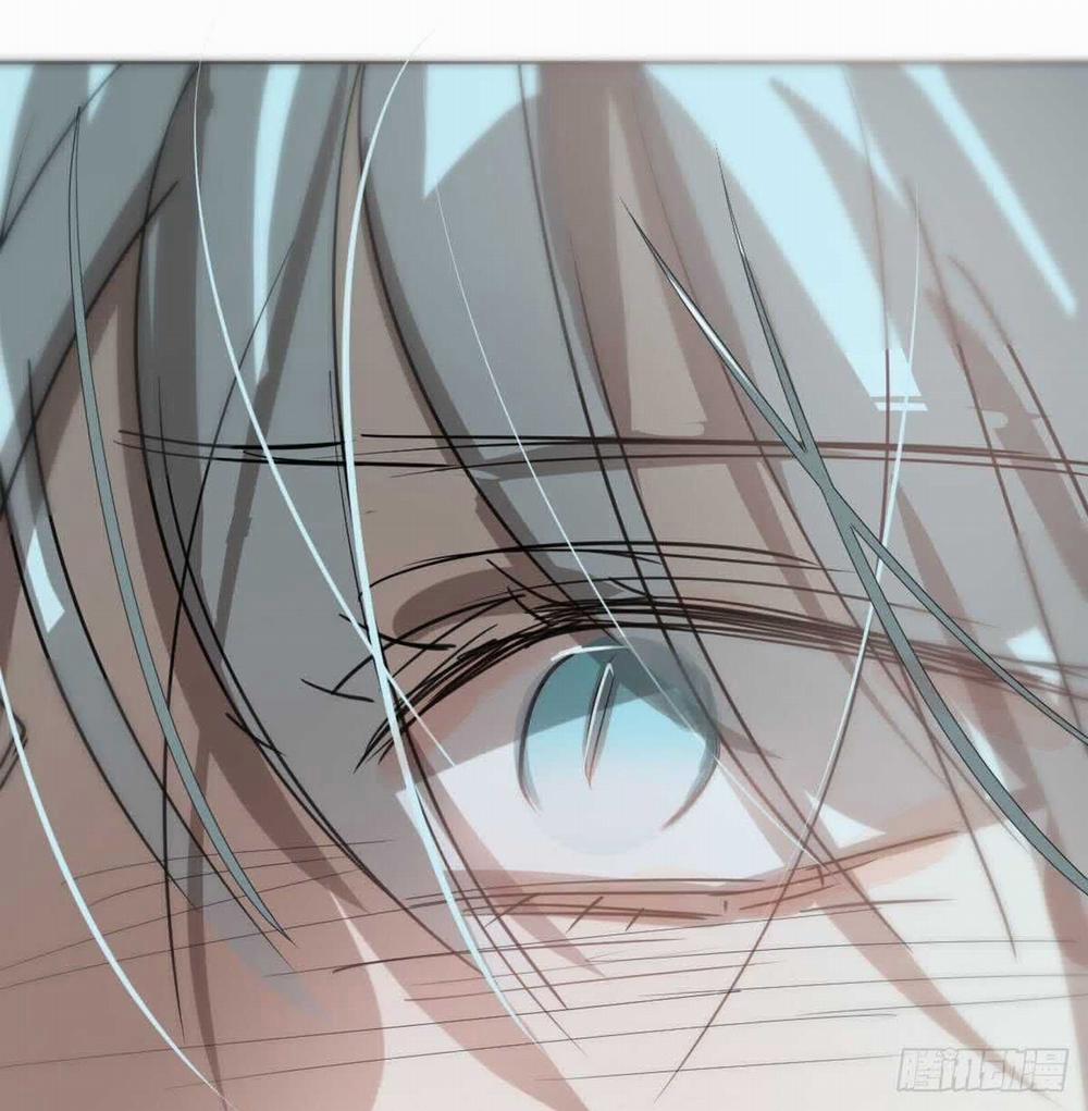 Bắt Lấy Ngao Ngao 119 trang 52