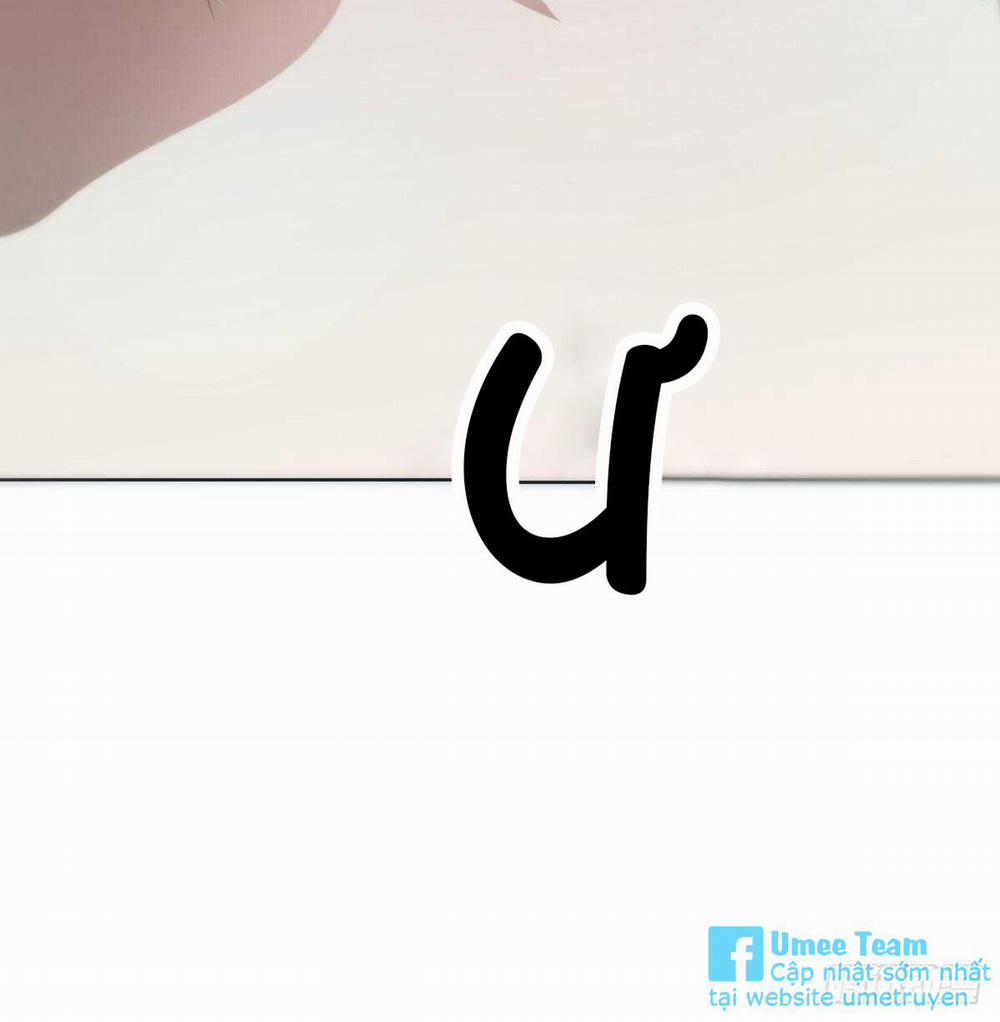 Bắt Lấy Ngao Ngao 119 trang 53