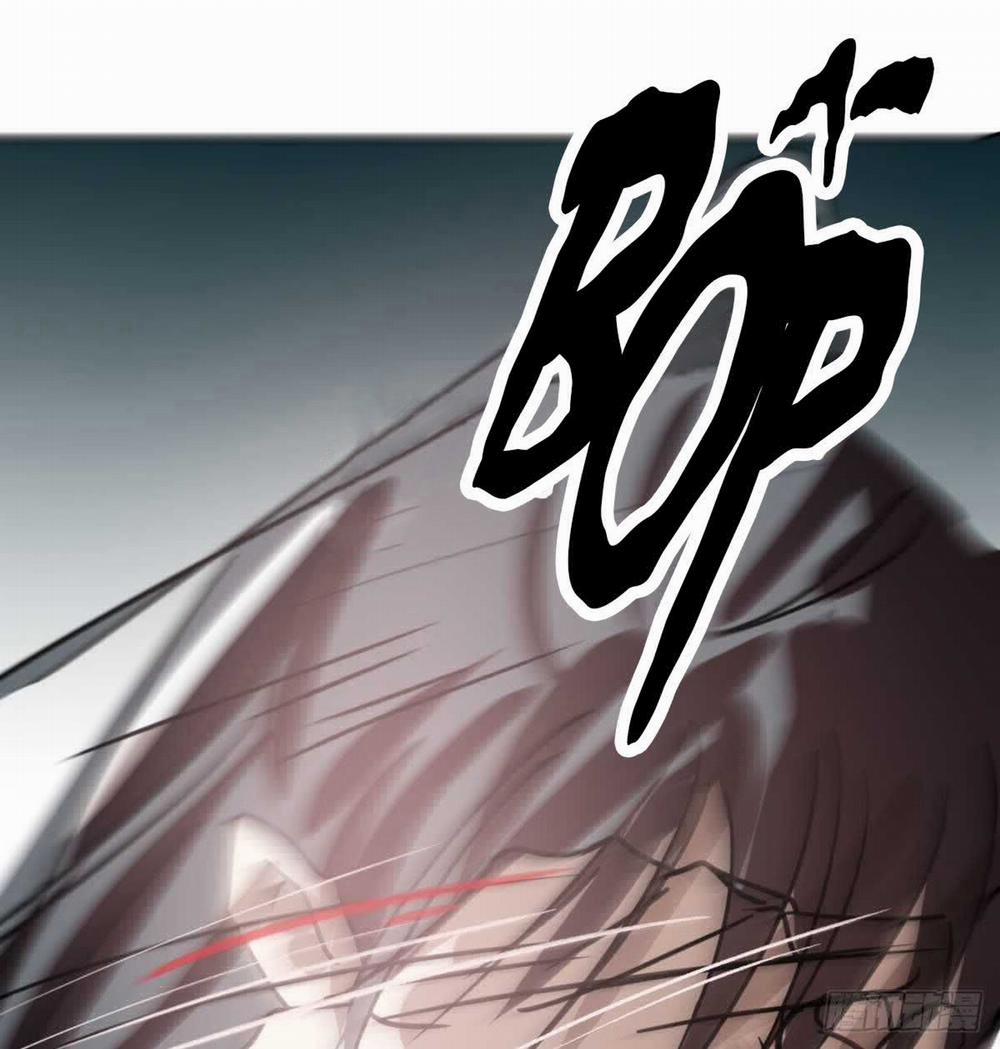 Bắt Lấy Ngao Ngao 119 trang 54