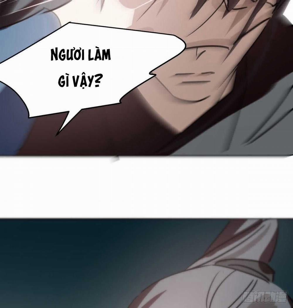 Bắt Lấy Ngao Ngao 119 trang 55