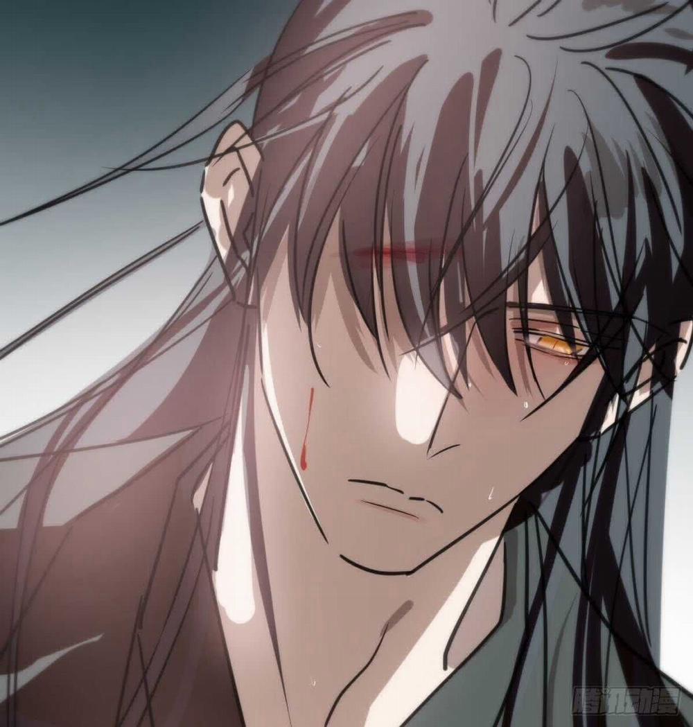 Bắt Lấy Ngao Ngao 119 trang 56