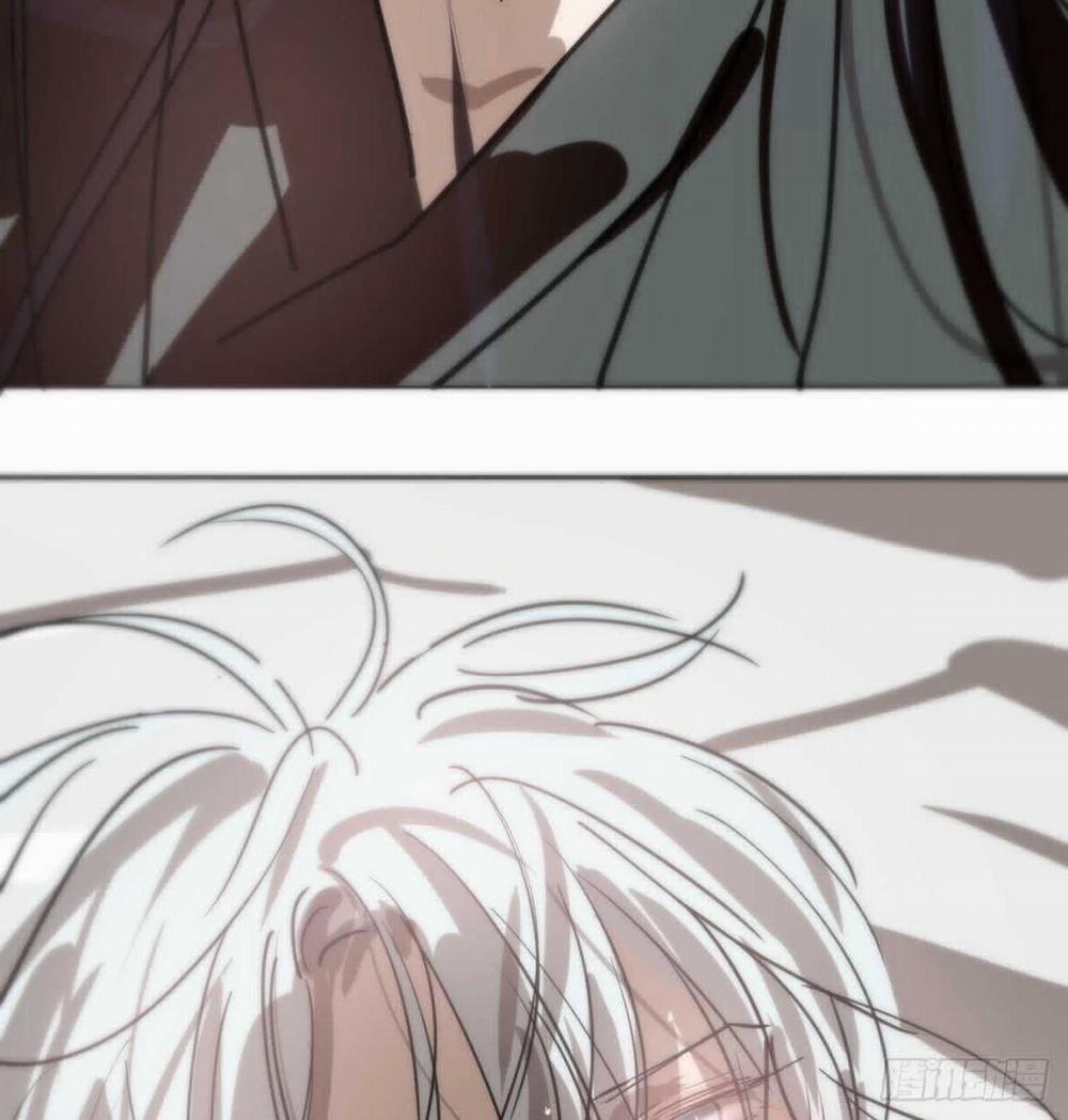 Bắt Lấy Ngao Ngao 119 trang 57