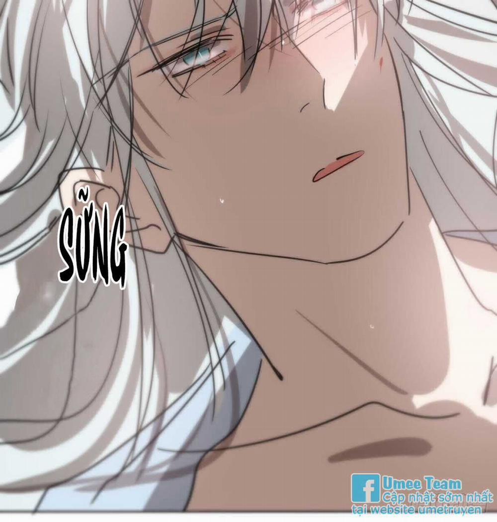 Bắt Lấy Ngao Ngao 119 trang 58