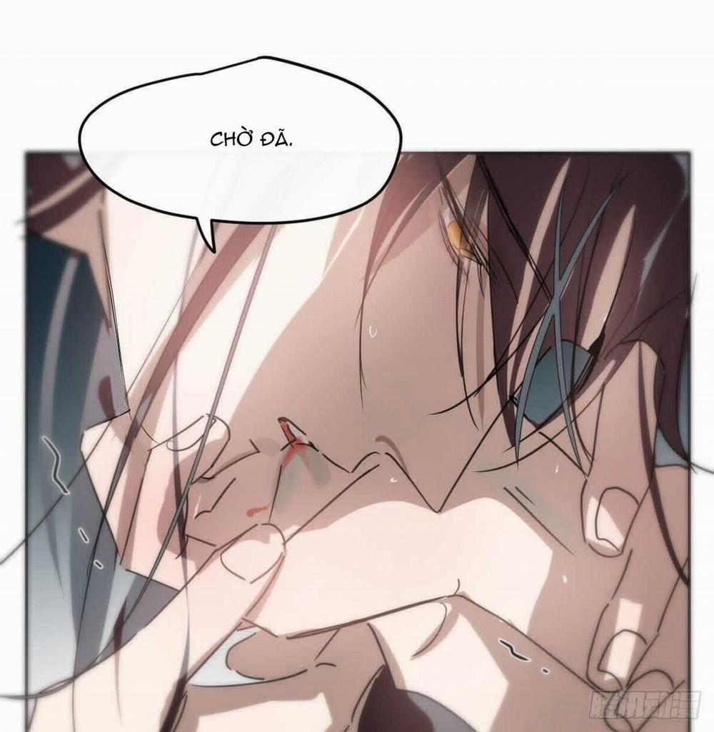 Bắt Lấy Ngao Ngao 119 trang 6