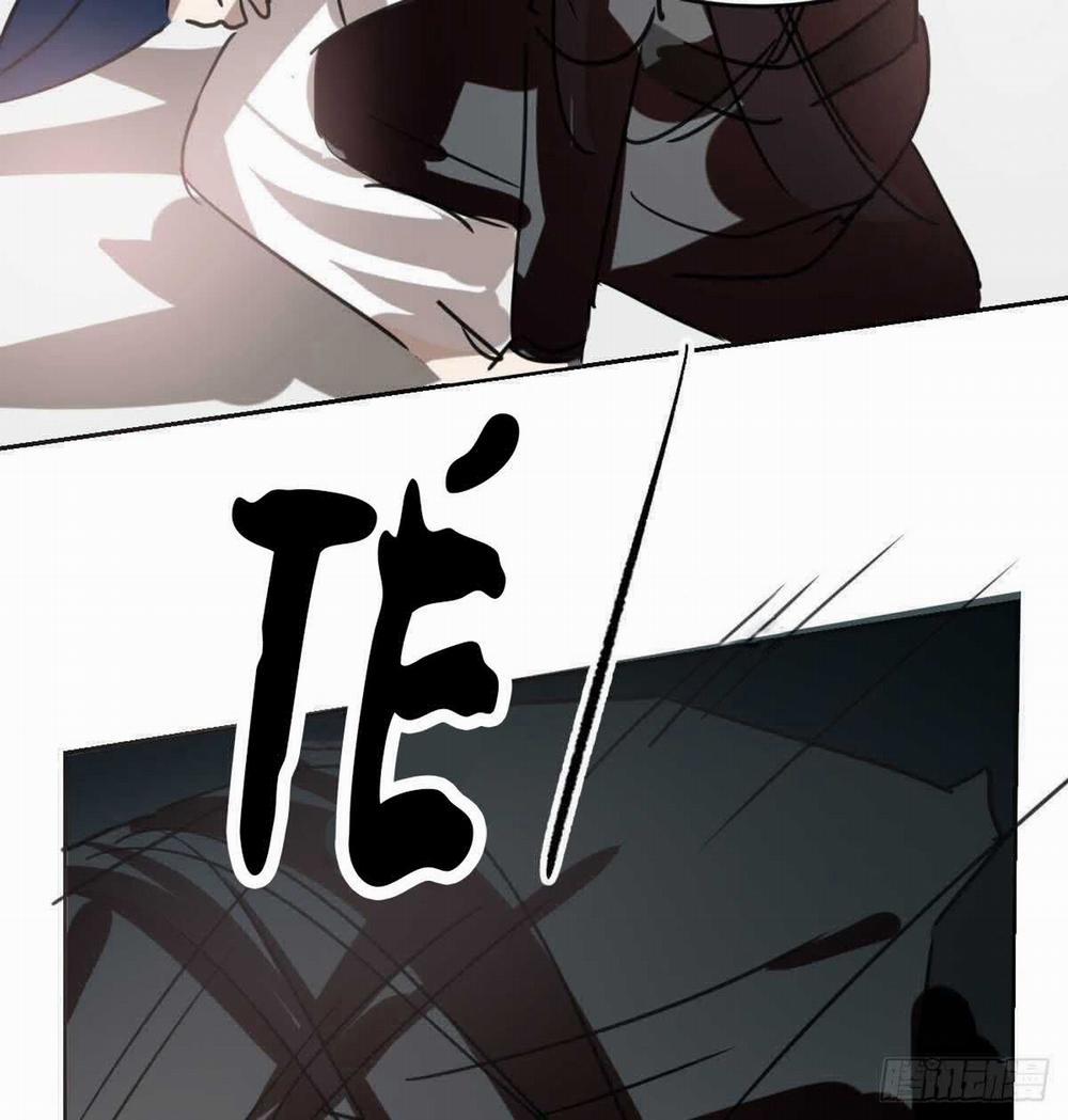 Bắt Lấy Ngao Ngao 119 trang 60