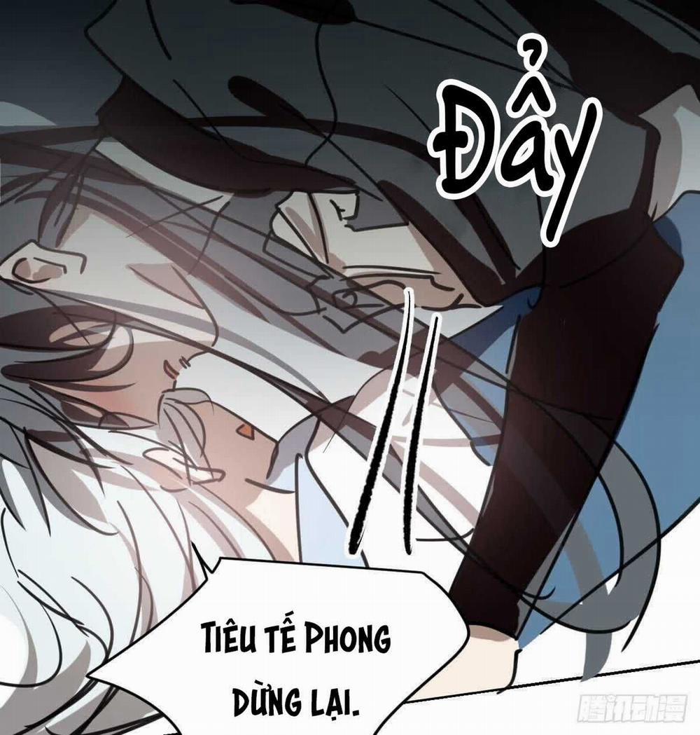 Bắt Lấy Ngao Ngao 119 trang 62