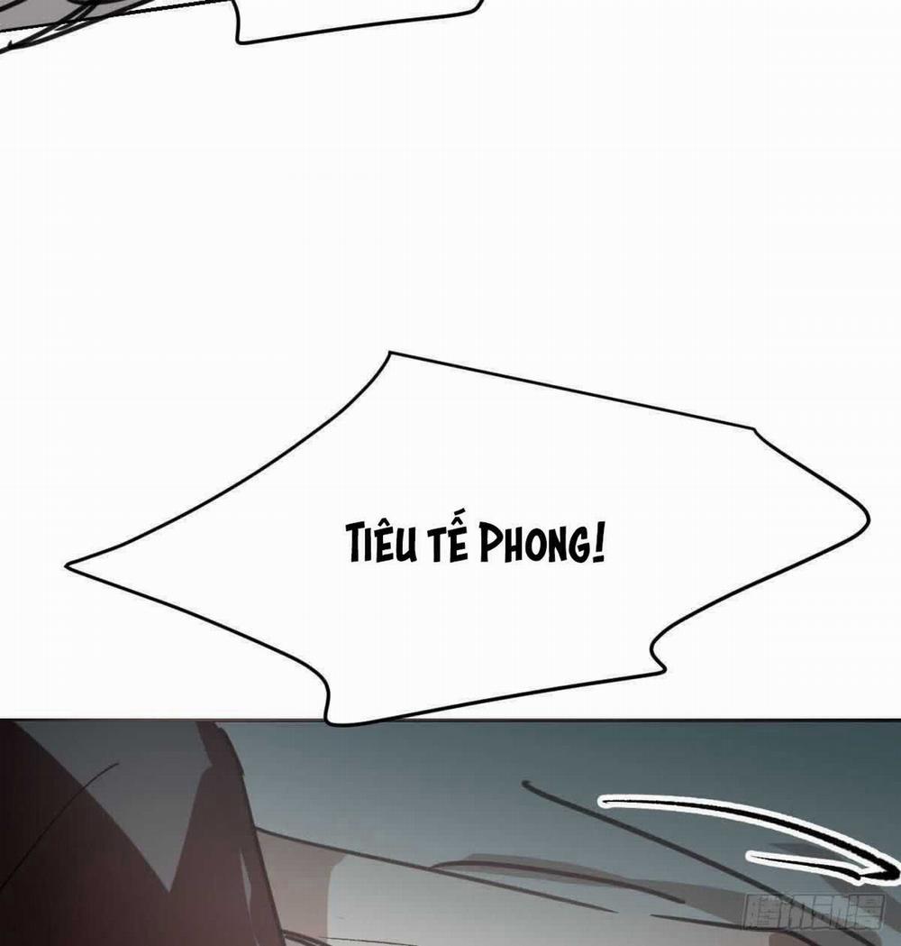 Bắt Lấy Ngao Ngao 119 trang 63
